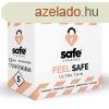 SAFE Feel Safe - vkony vszer (5db)