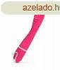 Easytoys - akkus G-pont vibrtor (pink)