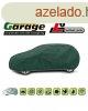 Peugeot 207 Membrn garzs - Auttakar ponyva L1 Hatchback/