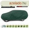 Hyundai Santafe Membrn garzs - Auttakar ponyva Suv/Off R