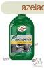 Turtle Wax 52800 Brtsztt s pol 500Ml