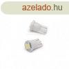 LED izz T10 1SMD