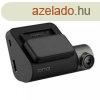 Xiaomi Menetrgzt kamera 70MAI DASH CAM PRO PLUS+ A500S