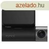 70mai Dash Cam Pro Plus + hts kamera RC06 kszlet