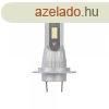 Halo Led izz Serie 11 Quick-Fit H7 15W PX26d 12/24V 2db