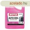 Motul Auto Cool G13 -37 5L fagyll