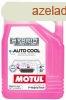 Motul e-Auto Cool -37C kszkevert fagyll 5L