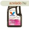 Valvoline HT-12 Pink (piros) fagyll folyadk 5L