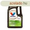 Valvoline HT-12 Zld fagyll folyadk 5L