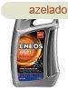 ENEOS Performance 20W-50 4L motorolaj