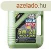 LIQUI MOLY Molygen New Generation 5W-20 5L motorolaj