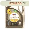 Total Quartz Ineo First 0W-30 5L motorolaj