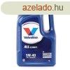 Valvoline All Climate Diesel C3 5W-40 5L motorolaj