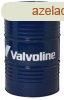 Valvoline Synpower MST C3 5W-40 60L motorolaj