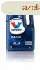 Valvoline All Climate C3 5W-40 5L motorolaj