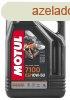 Motul 7100 10W-50 4T 4L motorolaj