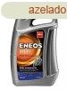 ENEOS Max Performance 4T 10W-40 4L motorolaj