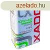 XADO Luxury Drive 10W-40 4L 20275 motorolaj