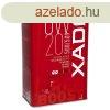 XADO Atomic Oil 0W-20 508/509 Red Boost motorolaj 4 liter