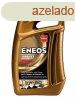 ENEOS GP4T Ultra Enduro 15W-50 4L motorolaj