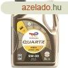 Total Quartz Ineo Long Life 5W-30 5L motorolaj