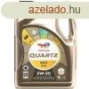 Total Quartz Ineo ECS 5W-30 5L motorolaj