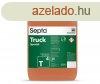 Specilis autmos konctentrtum SEPTA TRUCK SPECIAL T4 10L