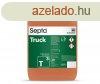 Specilis autmos koncentrtum SEPTA TRUCK T3 10L