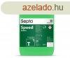 Aktv hab koncentrtum SEPTA SPEED GREEN T1 10L