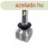 Sirius D1/D2/D3/D4 24V LED izz