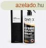 ONYX Hybrid Ceramic Spray - Kermiatartalm gyorsfny 500 ml
