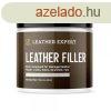 Leather Expert Filler br tltanyag 250ml