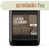 Leather Expert Brfestk brsznez 001 Fekete 5000ml
