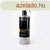 ONYX Graphene 10h Spray - Grafn tartalm QD gyorsfny