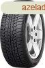 Viking WinTech 215/65 R16 98H Tli gumi