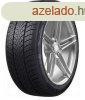 Triangle TW401 WinterX XL 195/50 R16 88H Tli gumi