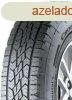 Continental CrossContact ATR Dot 21 265/70 R17 115T Nyri gu