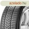 Pirelli Scorpion Winter r-f (defekttr) Dot 19 265/50 R19 1