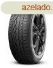 General Tire Grabber GT Plus Dot 21 215/65 R17 99V Nyri gum