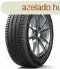 Michelin Primacy 4 Dot 22 245/45 R18 100W Nyri gumi