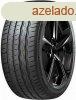 Laufenn LK03 Z Fit EQ Dot 22 245/30 R19 89Y Nyri gumi