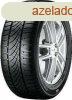 Platin RP100 Allseason 145/70 R13 71T Ngyvszakos