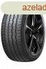 Laufenn LK03 Z Fit EQ 245/35 R20 95Y XL Nyri Gumiabroncs