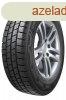 Hankook RA30 VanTRa ST AS2 215/65 R16C 109/107T Ngyvszakos