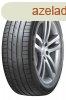 Hankook K127A Ventus S1 evo 3 SUV 285/40 R20 108Y XL Nyri G