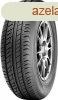 Nordexx NS3000 XL 489781 215/60 R16 99V Nyri gumi