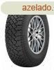 Taurus ROAD-TERRAIN XL 265/70 R17 116T Nyri gumi