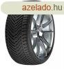 Riken ALL SEASON XL 413021 FR 225/40 R18 92W Ngyvszakos