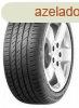 Viking PROTECH NEWGEN XL 493189 FR 205/55 R17 95V Nyri gumi