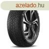 Michelin PILOT ALPIN 5 XL 408657 MO1 295/40 R20 110V Tli gu